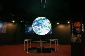 Archive 3