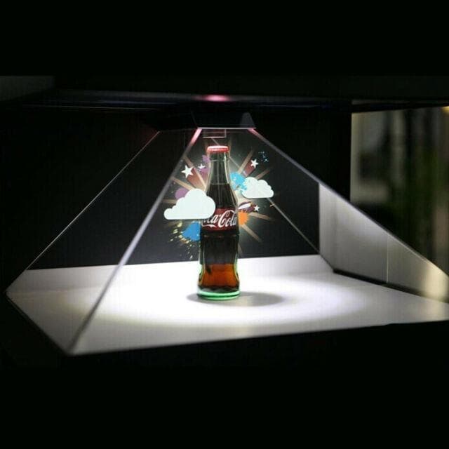 Archive 5