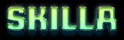 Skilla Logo