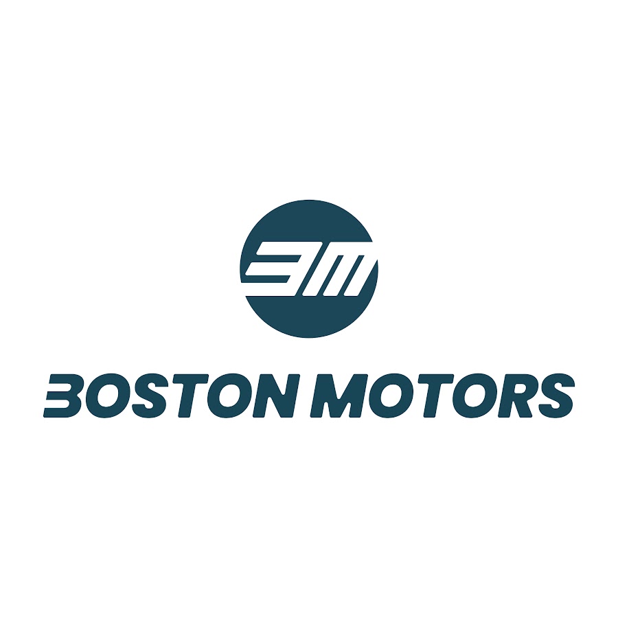 Boston Motors