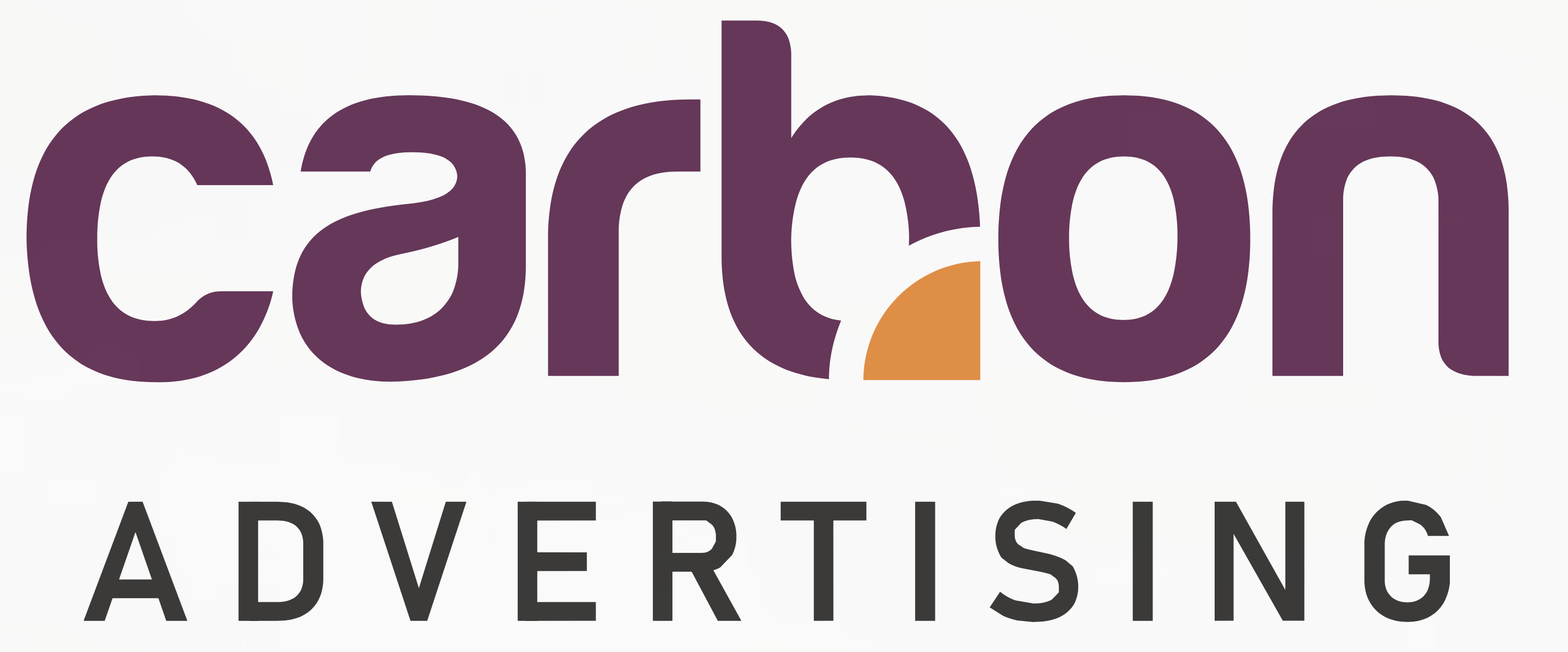 Carbon Advertising