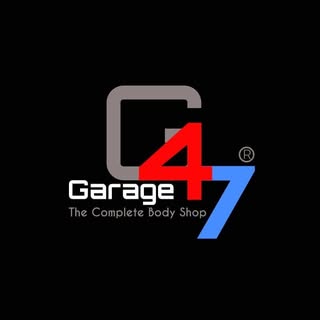 Garage47