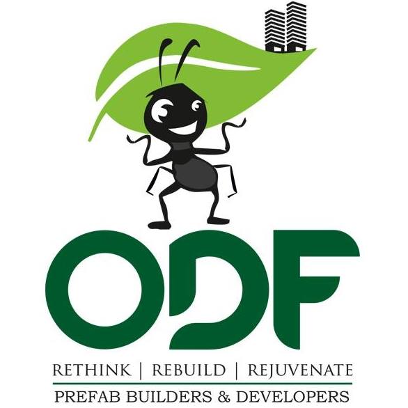 ODF