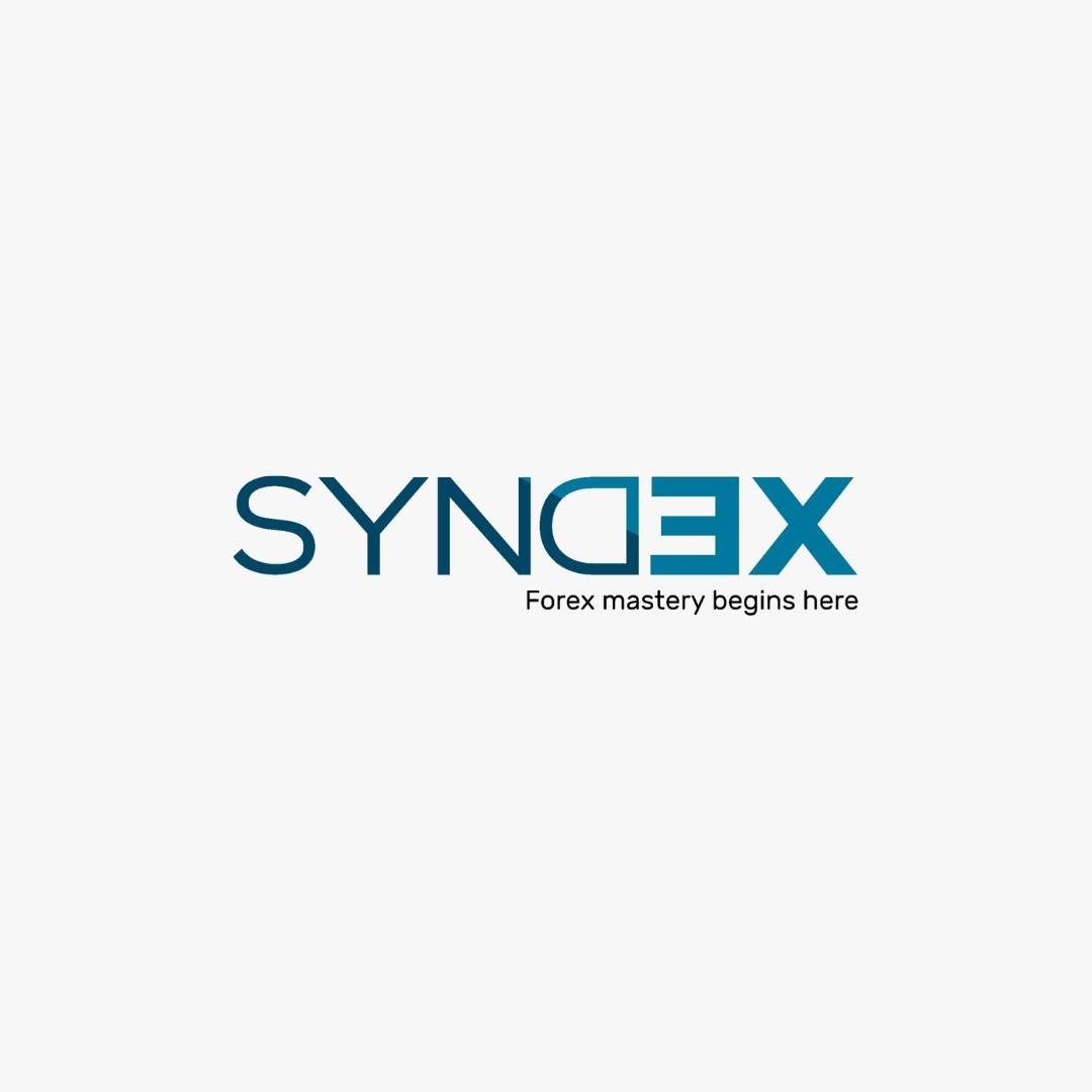 Syndex